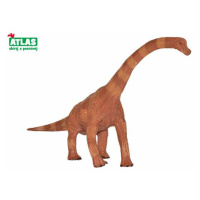 Figúrka Dino Brachiosaurus 30cm