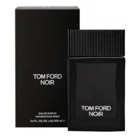 Tom Ford Noir 100ml