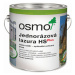 OSMO - Jednovrstvová lazúra na drevo 9203 - čadičovosivá 2,5 l