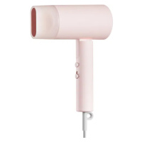 Xiaomi Compact Hair Dryer H101 Pink