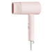 Xiaomi Compact Hair Dryer H101 Pink