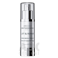 ESTHEDERM LIFT & REPAIR SERUM