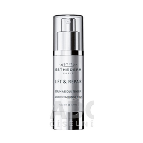 ESTHEDERM LIFT & REPAIR SERUM