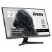 iiyama G-Master/G2745HSU-B1/27"/IPS/FHD/100Hz/1ms/Black/3R