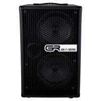 GR Bass GR 210-350