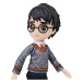 Harry Potter figúrka Harryho Pottera 20 cm