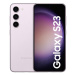 Samsung S911 Galaxy S23 5G 8+128GB Lavender