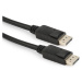 Kabel CABLEXPERT CC-DP2-6 DisplayPort digital interface 1,8m