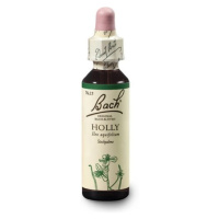 ORIGINAL BACH® Holly 20 ml