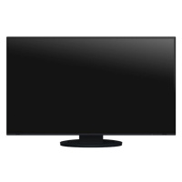 EIZO FlexScan EV2795-BK LED 27