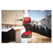 MILWAUKEE M18 1/4" Hex aku rázový uťahovák 1 rýchlostný M18BLIDRC-0