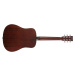 Tanglewood TWCR T