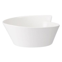 VILLEROY & BOCH NEW WAVE 36 cm