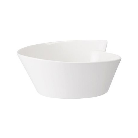 VILLEROY & BOCH NEW WAVE 36 cm