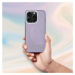 PEARL Case Apple iPhone 11 purple