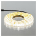 Retlux RLS 104 Samolepiaci LED pásik teplá biela, 5 m