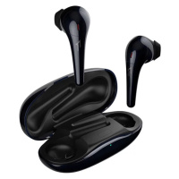 Slúchadlá Earphones TWS 1MORE Comfobuds 2 (black)