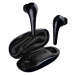 Slúchadlá Earphones TWS 1MORE Comfobuds 2 (black)