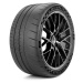 Michelin PILOT SPORT CUP 2 R 245/35 R20 95Y