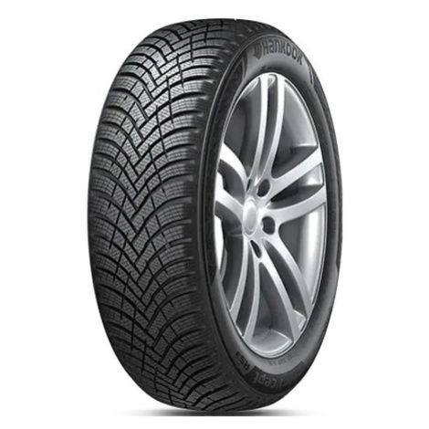 Hankook W462 Winter i*cept RS3 175/60 R15 81H