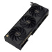 ASUS ProArt GeForce RTX™ 4070 Tí SUPER 16GB GDDR6X OC Edition DLSS 3