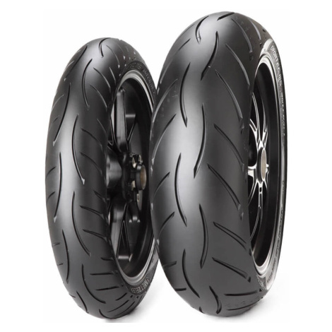 METZELER 180/55 R 17 73W SPORTEC_M5_INTERACT TL ZR