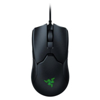 Razer Viper 8KHz herná myš čierna