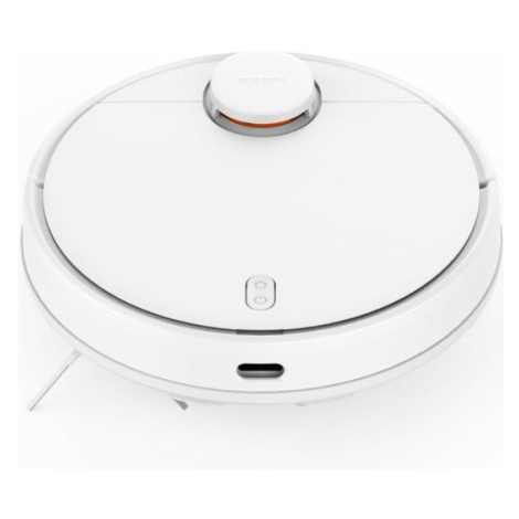 Xiaomi Robot Vacuum S10 biely