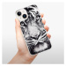 Odolné silikónové puzdro iSaprio - Tiger Face - iPhone 15 Plus
