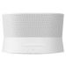 Sonos Era 300 White