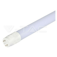 LED trubica T8 20W - 150 cm Nano   3000K 2100lm VT-1577 (V-TAC)