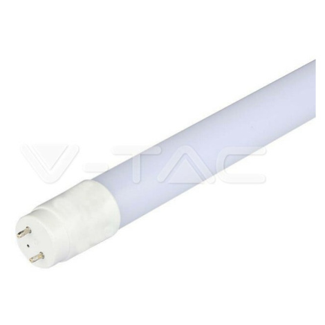 LED trubica T8 20W - 150 cm Nano   3000K 2100lm VT-1577 (V-TAC)