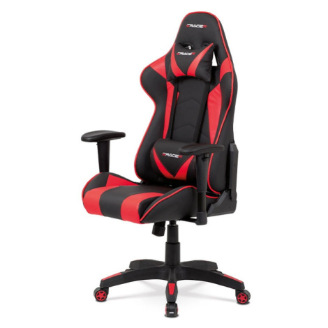 Kancelárske stoličky Autronic