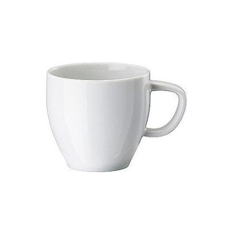 ROSENTHAL JUNTO WHITE Espresso šálka