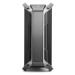 Cooler Master Cosmos C700 Tempered Glass