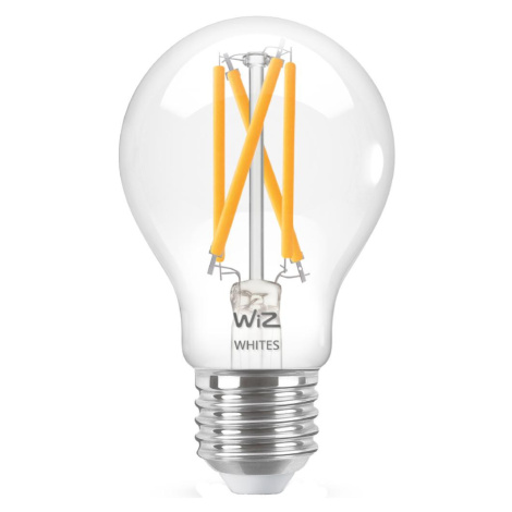 Philips WiZ Tunable 60W Filament  WIZ