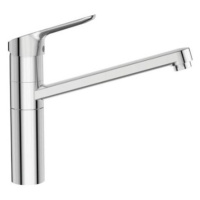 Drezová batéria Ideal Standard Ceraflex chróm BC135AA