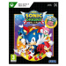 Sonic Origins Plus Limited Edition (XONE/XSX)