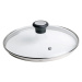 TEFAL 28097812, 30 CM