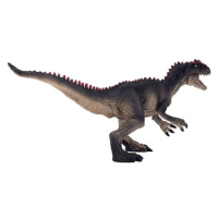 Mojo Allosaurus