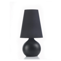 XXXL STOLNÁ LAMPA, E27, 20/40 cm