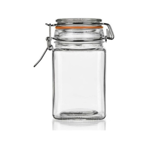 Dózy na potraviny Banquet