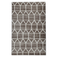 Kusový koberec Thema 23290/72 - 200x290 cm Medipa (Merinos) koberce