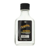 Suavecito Ivory Bergamot, voda po holení 100 ml