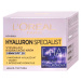 L'Oréal Paris Hyaluron Specialist denný hydratačný krém 50ml