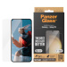 PanzerGlass - Tvrdené sklo Re:fresh UWF s aplikátorom pre Samsung Galaxy S24 5G S921, číra