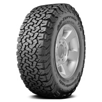 BFGOODRICH 245/75 R 16 120/116S ALL_TERRAIN_T/A_K02 TL LT LRE RWL