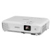 EPSON projektor EB-W06, 1280x800, 3700ANSI, 16.000:1, VGA, HDMI, USB 2-in-1, REPRO 2W