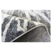 Kusový koberec Marvel 7603 Grey - 240x330 cm Berfin Dywany