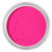Dekoratívna prachová farba Fractal – Magenta (1,5 g) 6256 dortis - dortis